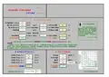 声学计算公式