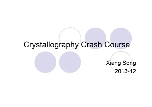 Crystallography_2013partI.ppt