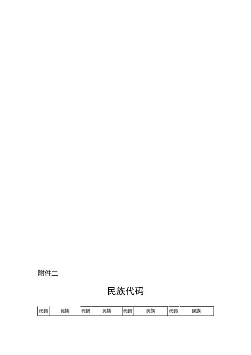 学生来源代码完整版本.