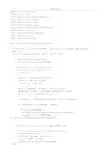 计算机软件著作权登记-源代码例范本