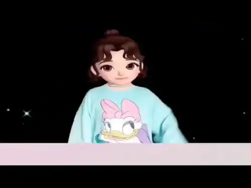 《我的妈妈是精灵》阅读指导课ppt课件