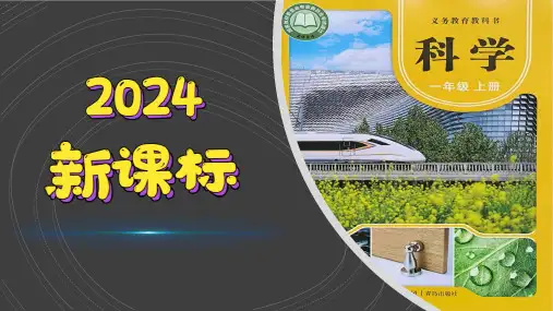 一年级上册科学11玩彩泥(课件)