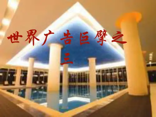 广告巨擘.pptx