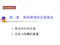 第二章货币时间价值讲义