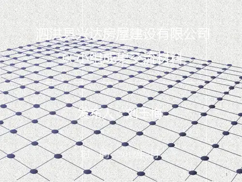 建筑外墙渗漏原因及防治措施.001(1)PPT课件