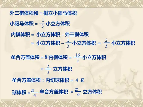 数学史概论[1][1].4.下ppt