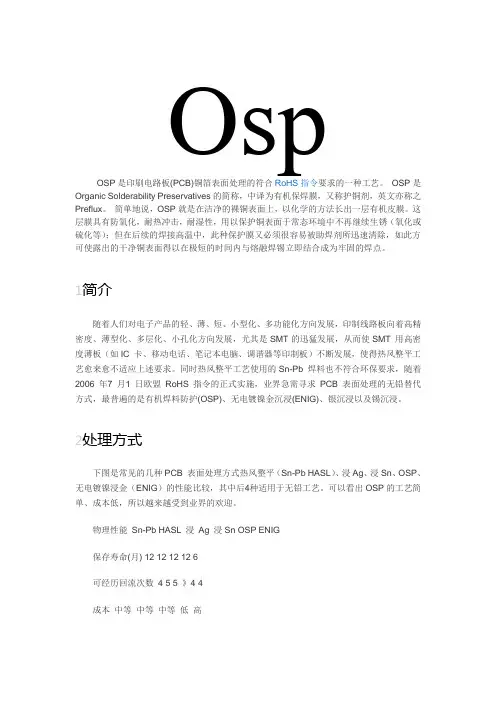 Osp