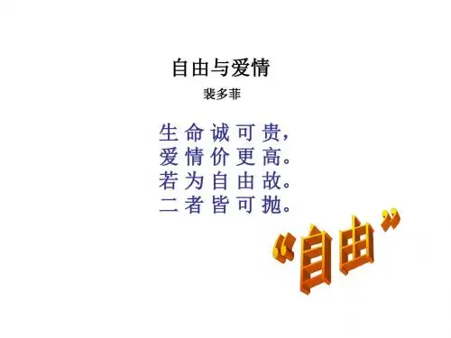 人教版九年级历史上册课件：第16课殖民地人民的抗争