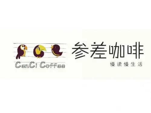 第二部分 品牌形象策略设计分析(最终版)