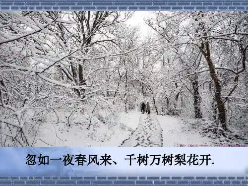 比喻、象征和借代的区别