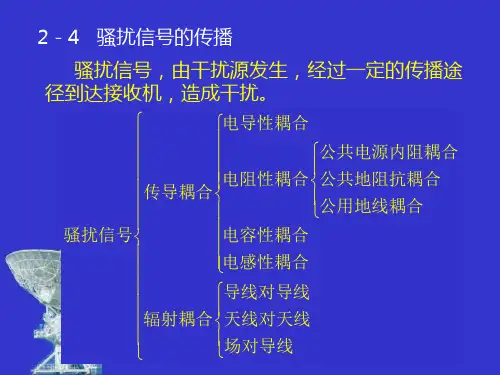 电磁兼容_精品文档