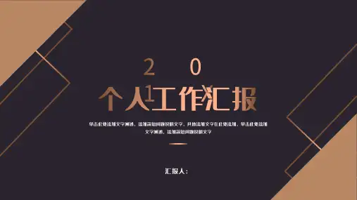 商务汇报PPT模板 (102)
