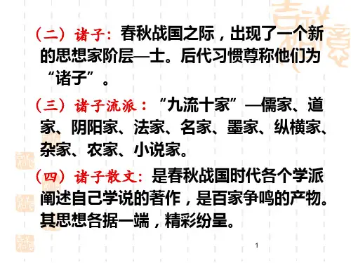 山东曲阜孔庙孔府