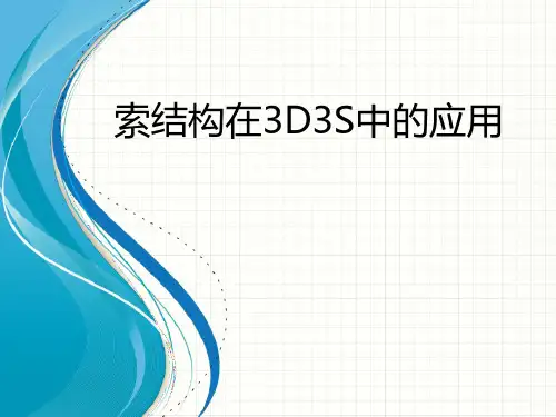 索结构课件-20200416-1