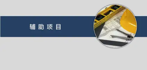 吹扫、清洗、脱脂、钝化和预膜_