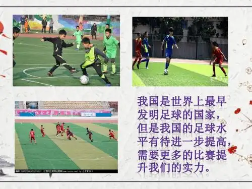 人教版《道德与法治》八年级上册  1.2 在社会中成长   课件 (共25张PPT)