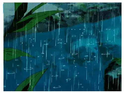 水循环ppt课件