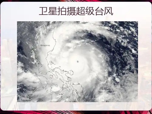 人教版高中地理必修三第一章第二节《地理信息技术在区域地理环境研究中的应用》 PPT