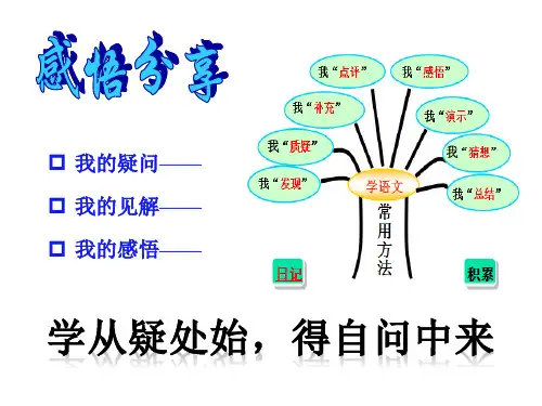 人教部编版语文九上第五单元写作《论证要合理》课件(共27张PPT)1