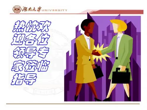 高墩大跨预应力混凝土连续刚构桥资料