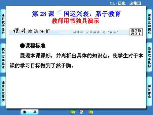 《国运兴衰,系于教育》课件04