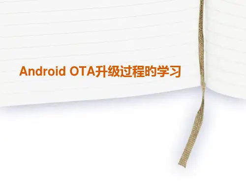 android-recovery