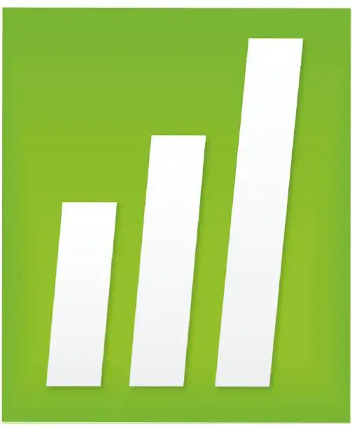 Minitab16中文教程
