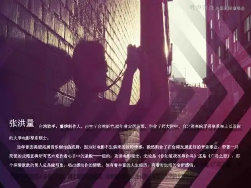 张洪量
