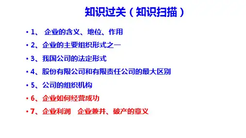 5.2新时代的劳动者(共28张PPT)