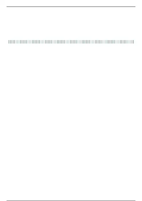 活跃课堂气氛的16个趣味数学小素材