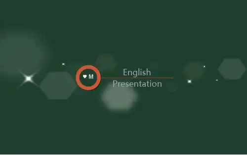 英语中西方婚礼文化差异比较讲课讲稿
