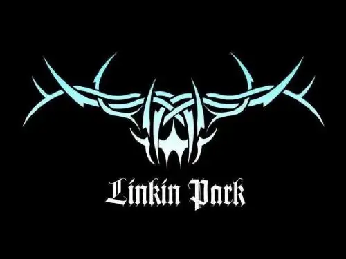 Linkin_Park