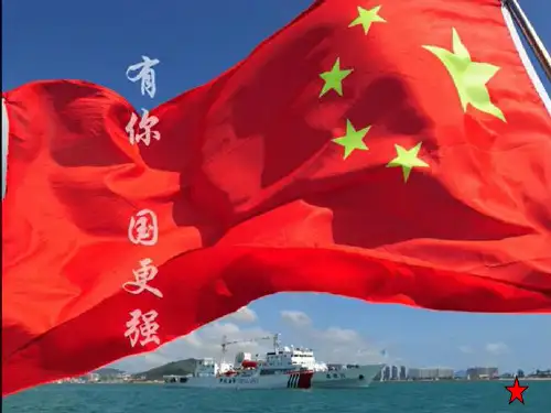 高中历史必修一《专题二近代中国维护国家主权的斗争二中国军民维护国家主权的斗争》231
