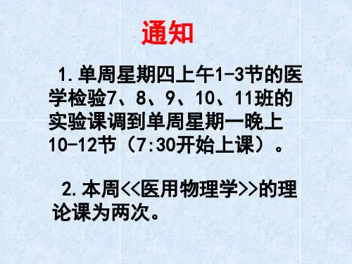 12球面折射解析