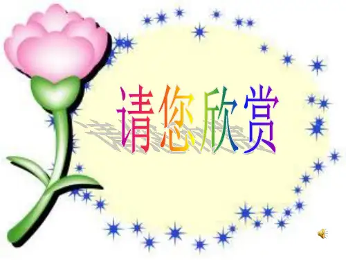 高中历史选修四《专题三欧美资产阶级革命时候的杰出.五“军事天才”拿破仑波拿巴(二》113人民版PPT课件
