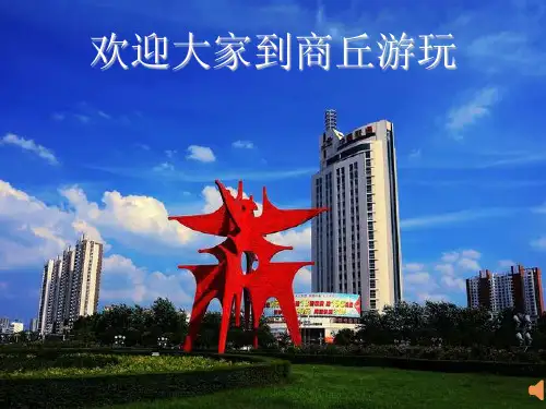 生活中常见的盐PPT课件37 人教版优质课件