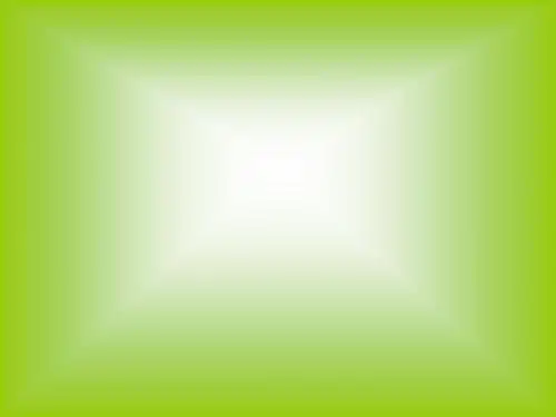 Access 2003教程详解