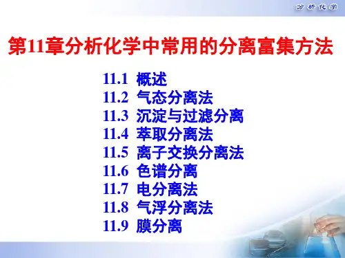 特殊基团聚苯乙烯磺酸型阳离子交换树脂