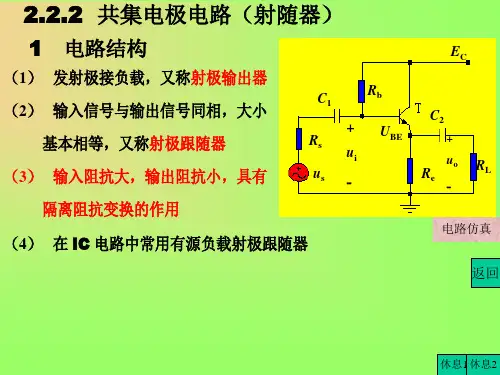 射随器