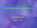 桥梁病害ppt课件