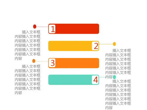 目录系列-四级