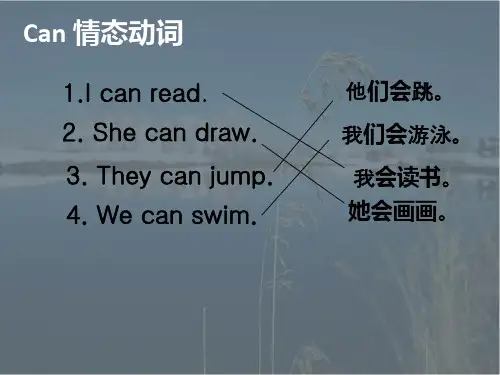 一般疑问句讲解加一般疑问句的现在进行时形式
