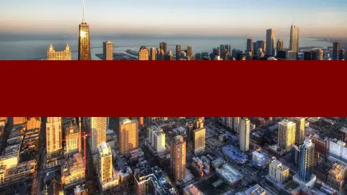 2020年中山市房地产市场研究分析报告
