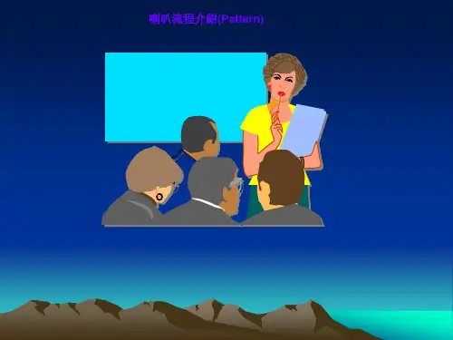喇叭培训(皖太)