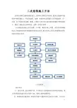 二次结构构造柱施工技术交底_secret