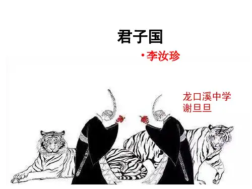 5.君子国 (2)