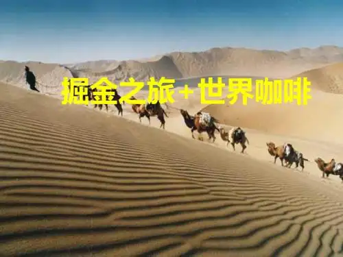 公司战略行动管理培训教材(PPT 42张)