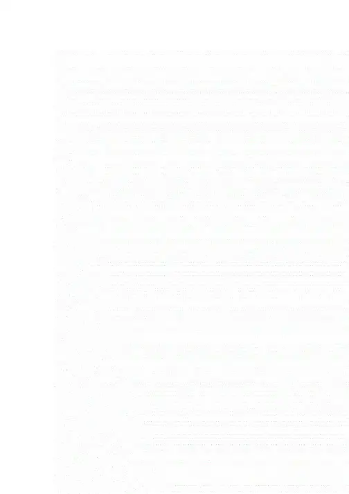 政治必修一第九课学案.doc