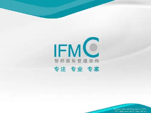 品牌建设与品牌管理