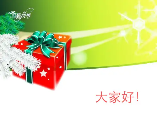 碳正离子_精品文档
